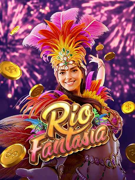 แนะนำ ufa656 เครดิต ฟรี โอกาสทองสำหรับนักพนัน