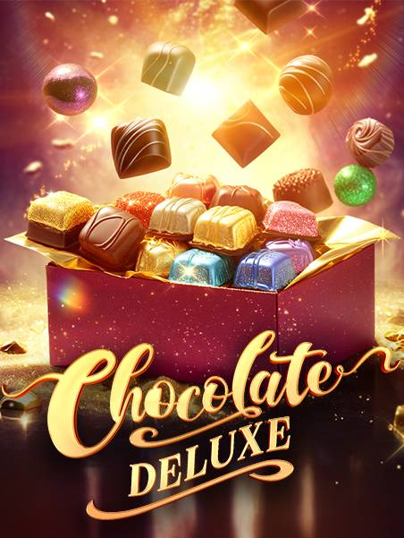 ufa6699 เว็บ สล็อต ใหม่ แตก ง่าย ที่คุณไม่ควรพลาด