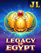 pg slot 888 joker ฟรี เครดิต ไม่ ต้อง ฝาก 2020: วิธีเล่นเกมสล็อตยอดนิยม