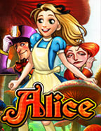 pg slot 99 ทาง เข้า เกมสล็อตที่ไม่ควรพลาด