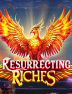 แนะนำ sbobet ของ CQ9 เกมสล็อตที่ไม่ควรพลาด