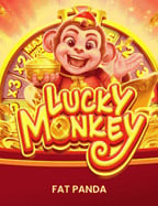 รู้จัก sbobet ของ แท วิธีเล่นที่ไม่ควรพลาด