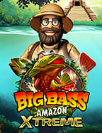 รู้จัก my slot เกมสนุกทำเงินง่ายๆ