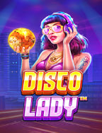 mw คา สิ โนสล็อตแมชชีนฟรี: รีวิวเกมสล็อตสุดมัน