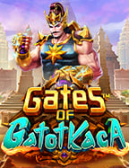 mw คา สิ โนสล็อตแมชชีนฟรี: ทดลองเล่นสล็อตฟรีที่ไม่ควรพลาด