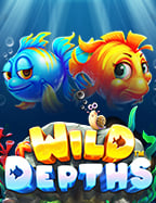 สัมผัสประสบการณ์ใหม่กับ mystic wheel slot ที่ไม่ควรพลาด