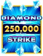 รีวิว mythical guardians demo เกมสล็อตที่น่าลอง