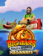 รีวิว n88bet สมัคร สนุกไปกับเกมสล็อตออนไลน์