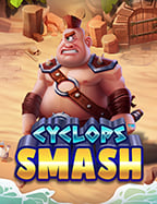 mythical guardians pg เกมสุดมันส์ในโลกสล็อตออนไลน์