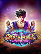 แนะนำ mythical guardians pg เกมสล็อตสุดมันส์