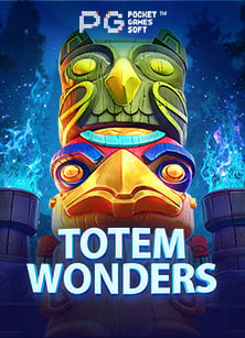 วิธี เก็บเงินจากการพนัน แบบชิลๆ แถมสนุกเหมือนเพื่อนคุยกัน